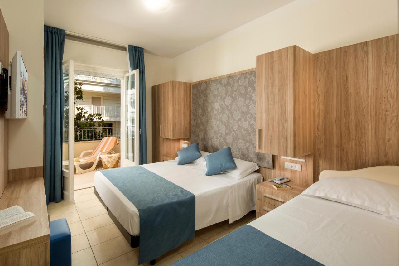 Cannes - In Pieno Centro