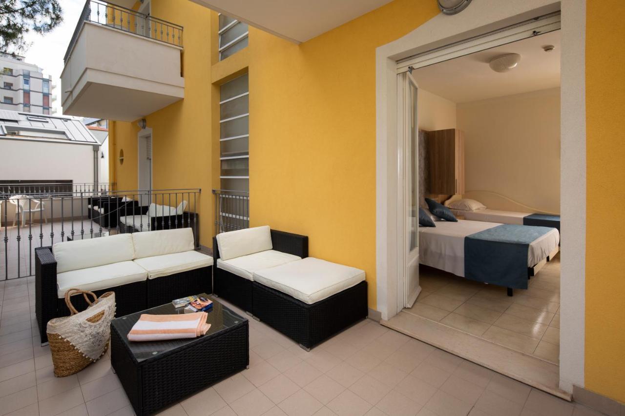 Cannes - In Pieno Centro