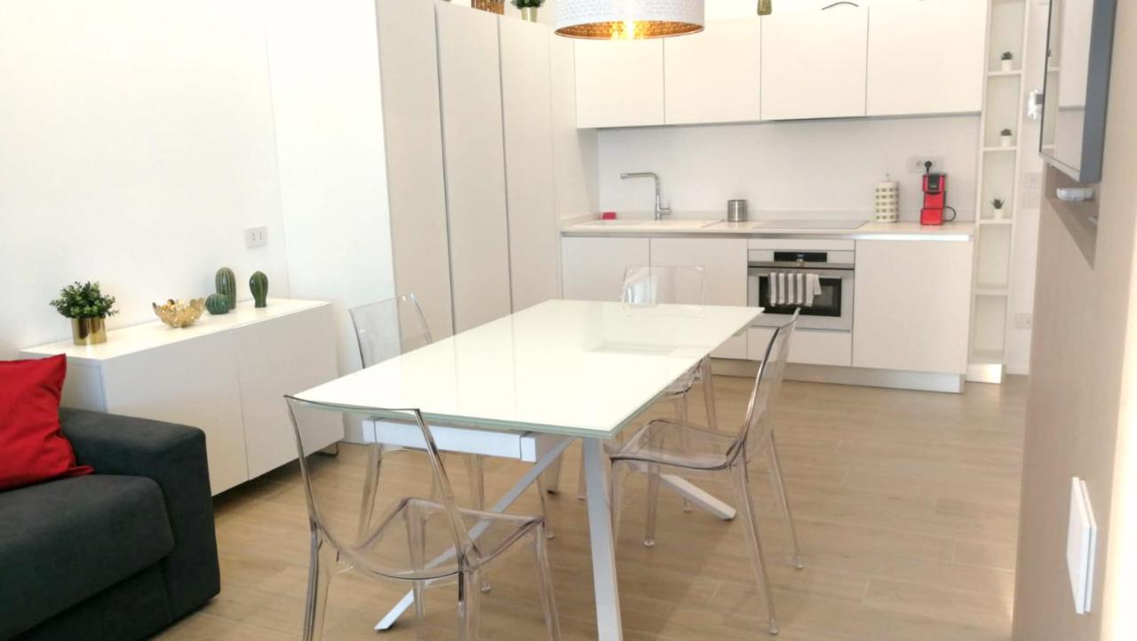 Arcioun Apartment *