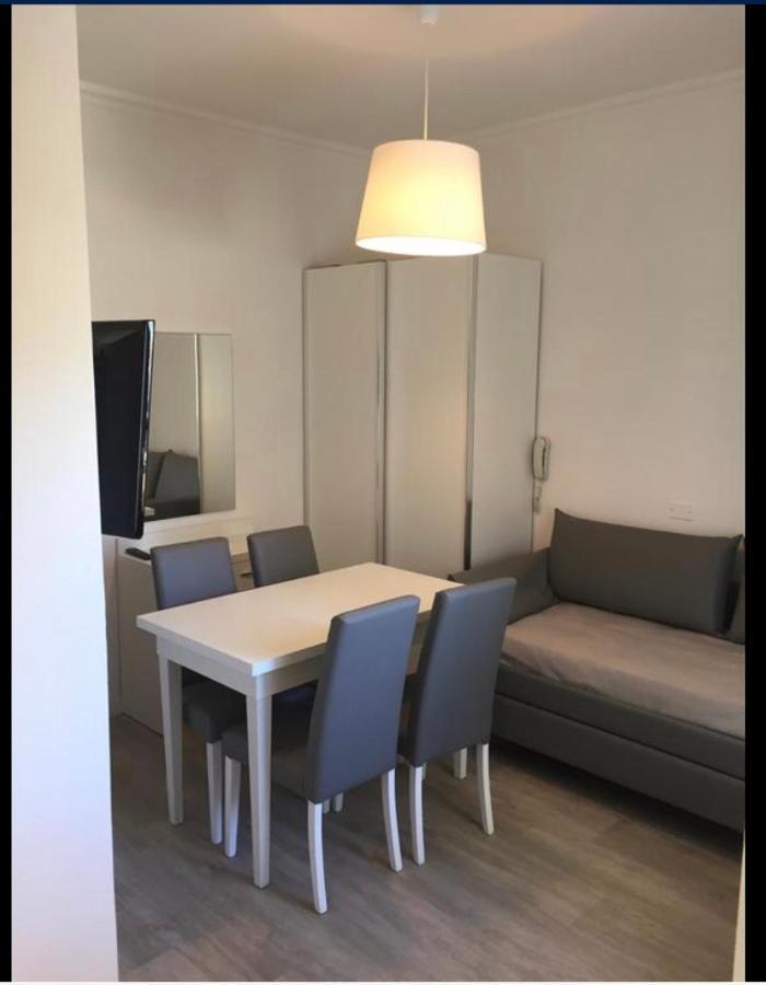 Aparthotel Ardea Riccione