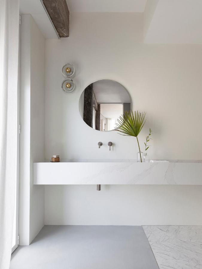 Luxury Collection - Milano 3 Apartment