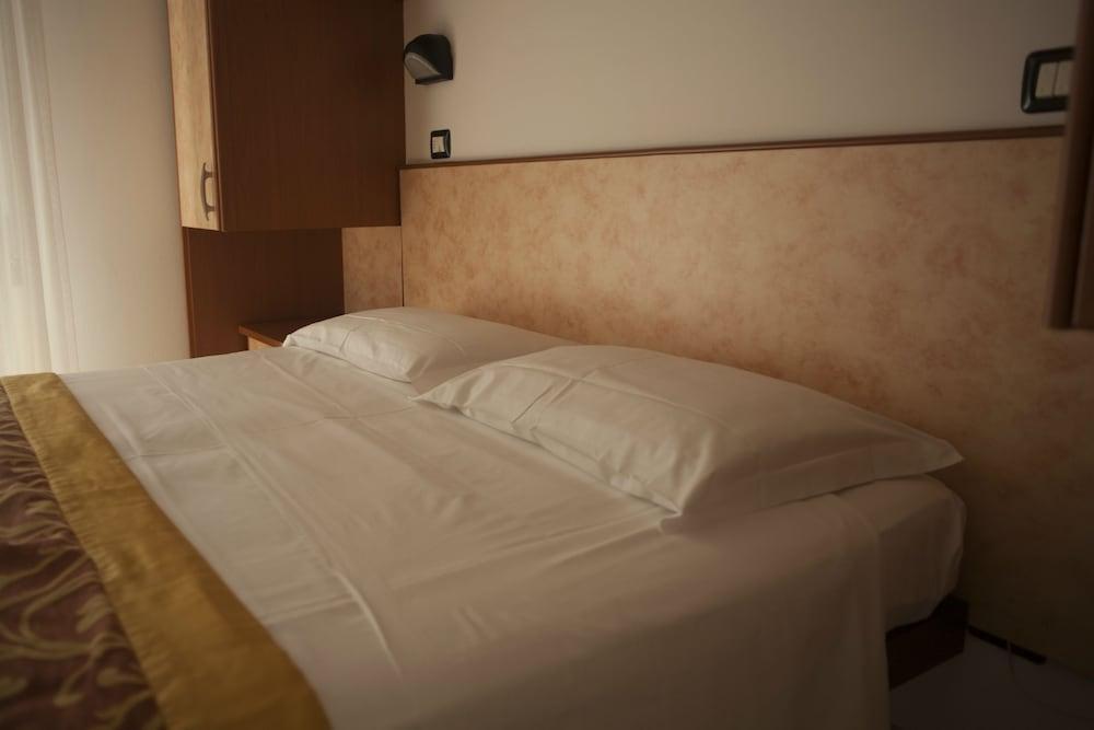 Cannes - In Pieno Centro 3*