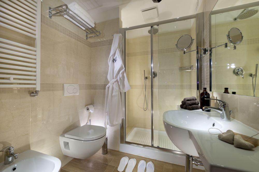 Ambasciatori Luxury