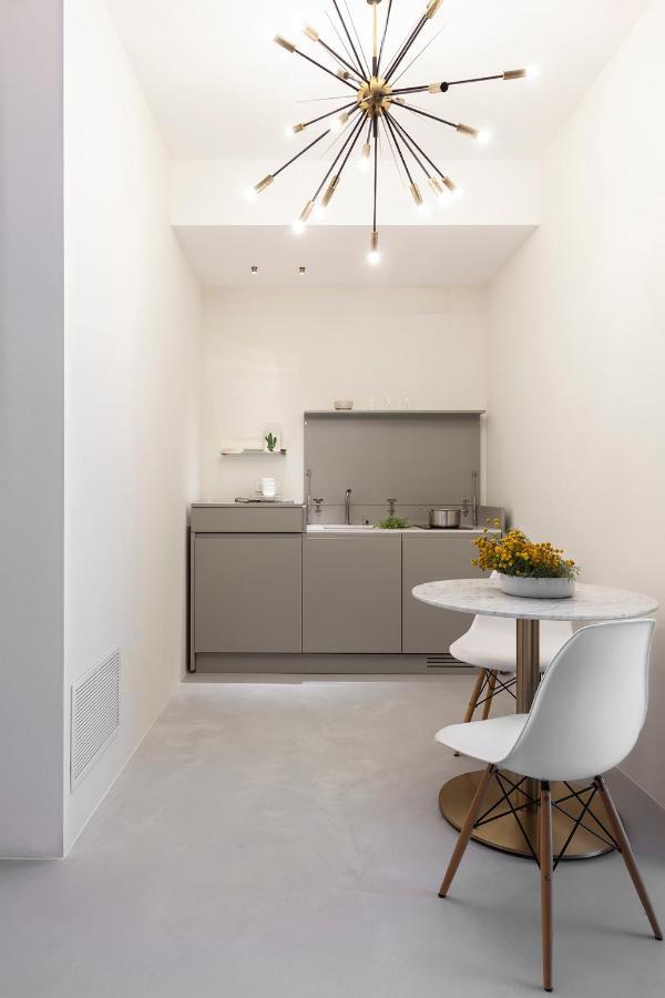 Luxury Collection - Milano 3 Apartment