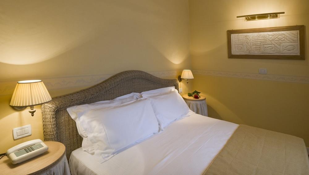 Corallo Hotel Riccione