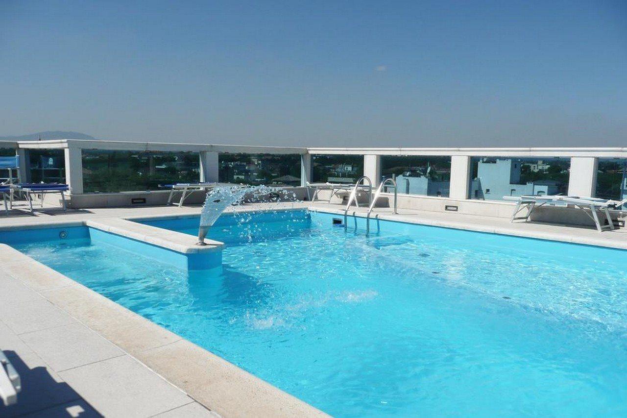 Mare 3* Riccione