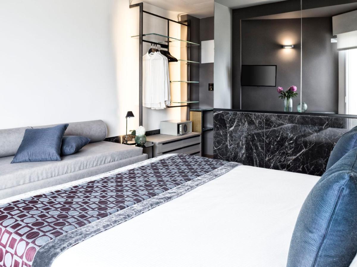 Michelangelo 4* Riccione