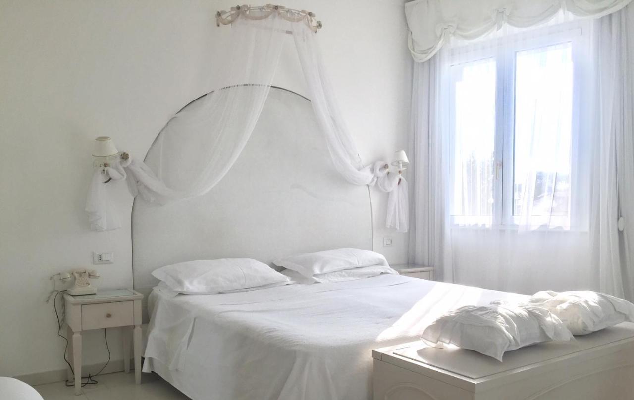 Hotel Al Cavallino Bianco Riccione