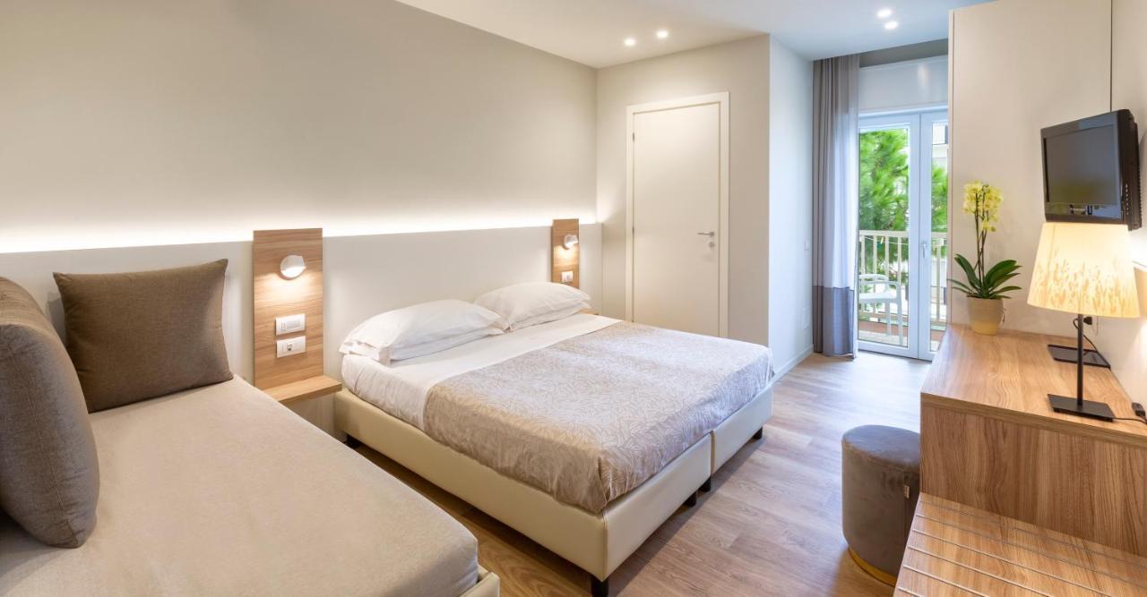 Gemma Hotel