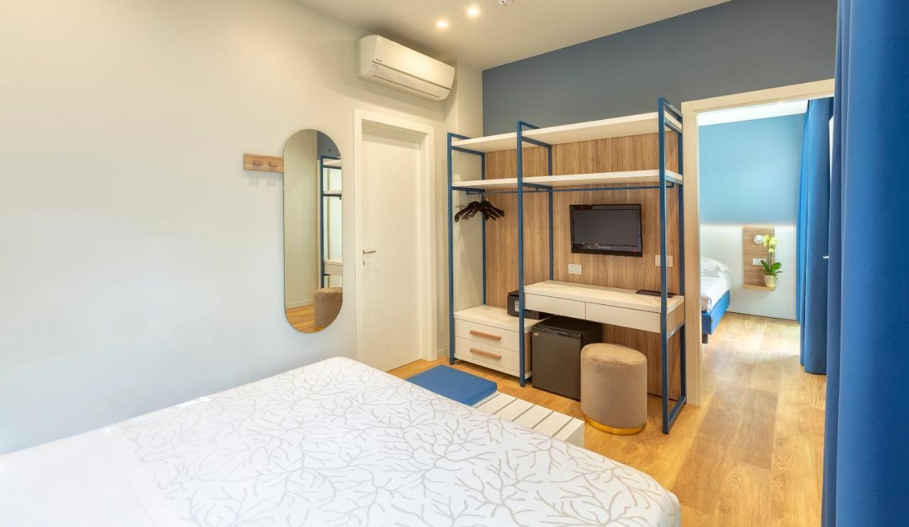 Gemma Hotel Riccione