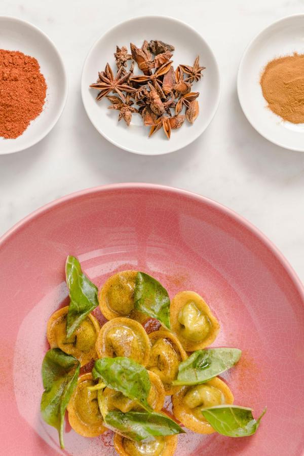The Box - Adults Only 4* Riccione