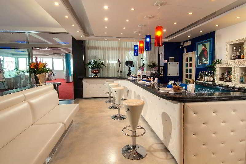 Mediterraneo Hotel 4*