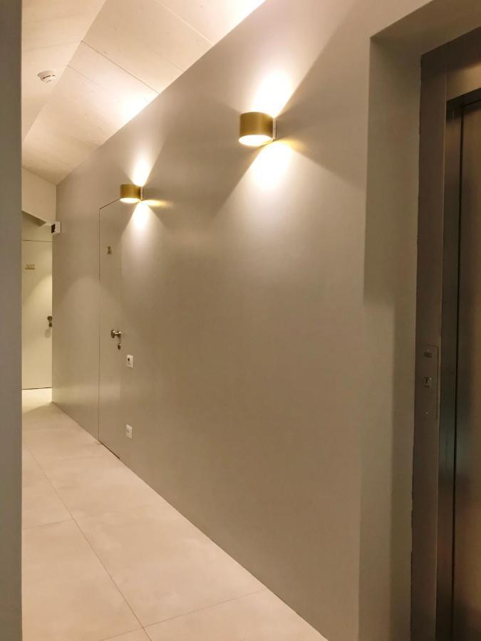 Hotel Hermosa 3*