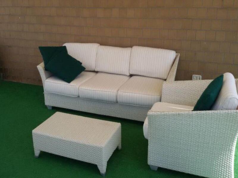 Alexandra Plaza Hotel 4*