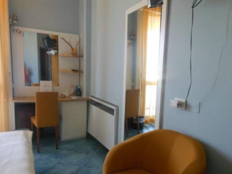 Alexandra Plaza Hotel