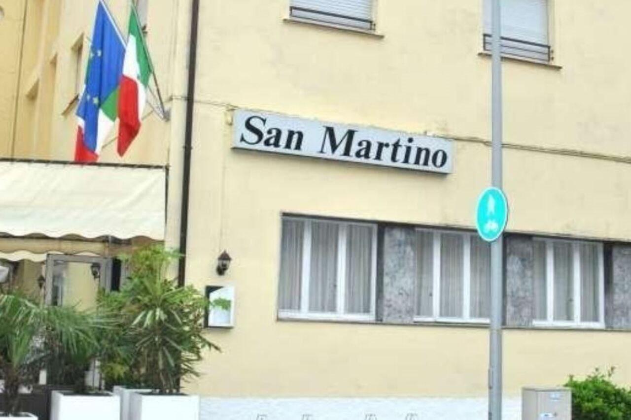 San Martino