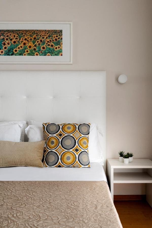 Eliseo Hotel 3*