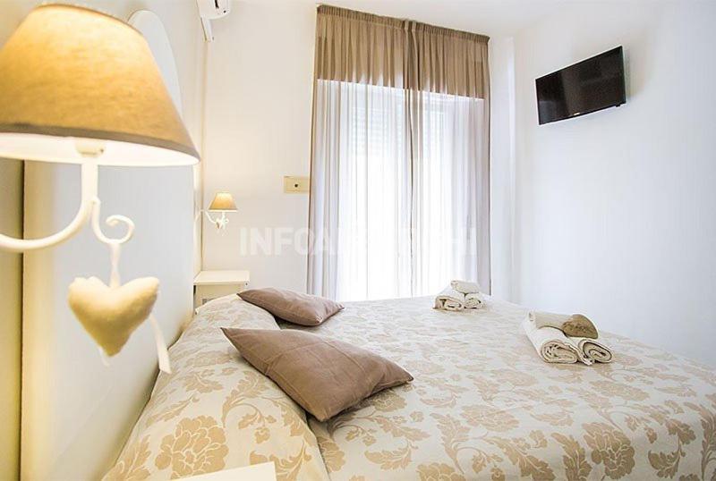 Ermeti Brunch Hotel