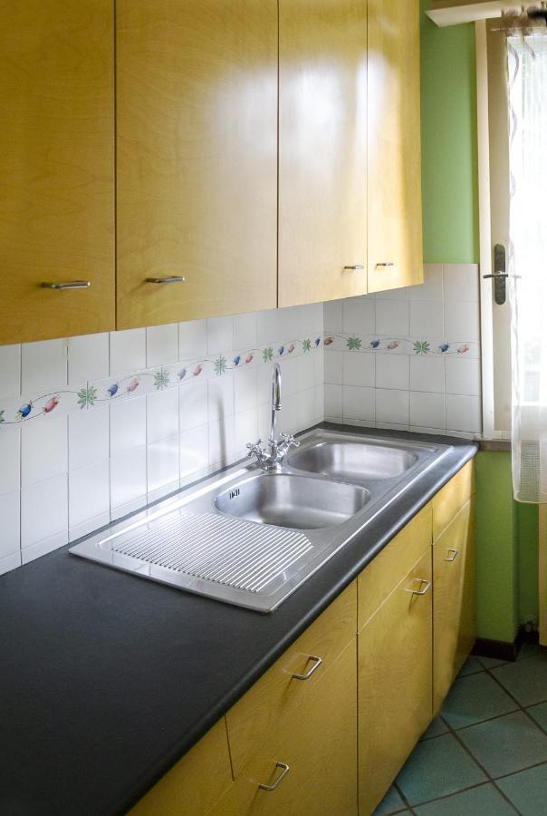 Apartment Chiara Riccione