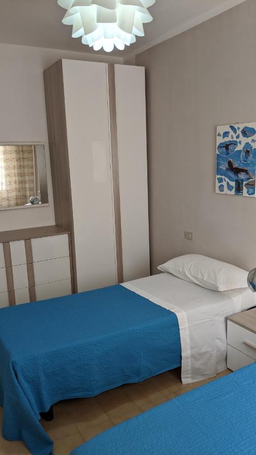 Mariani Riccione