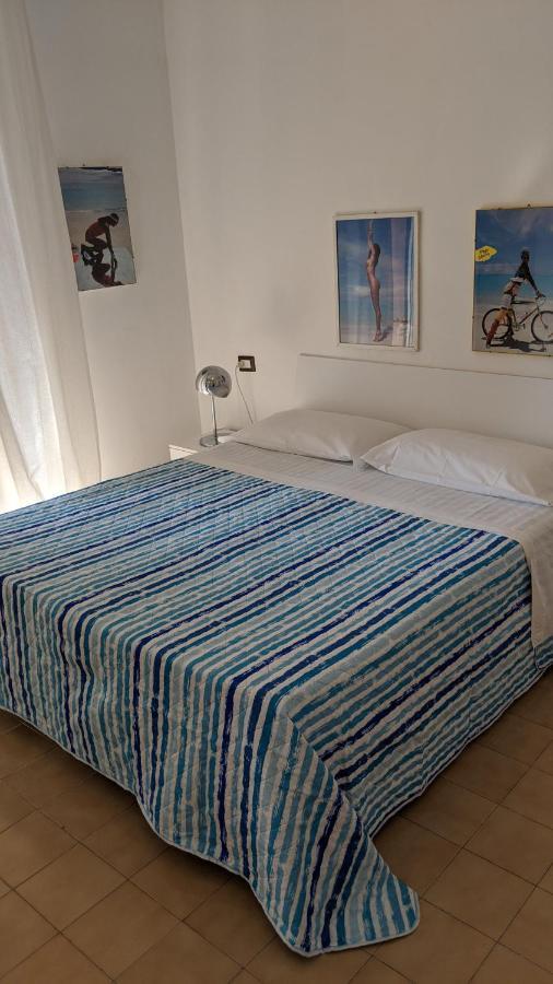 Apartment Mariani Riccione