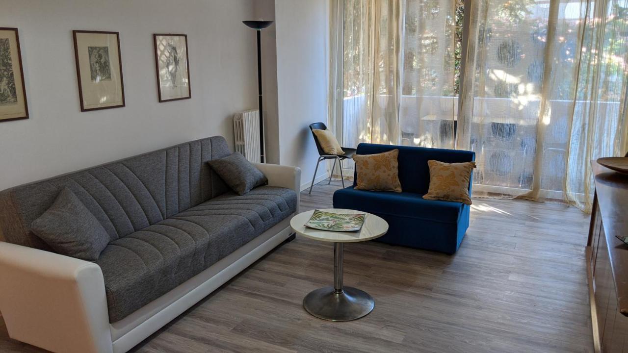 Mariani Apartment Riccione