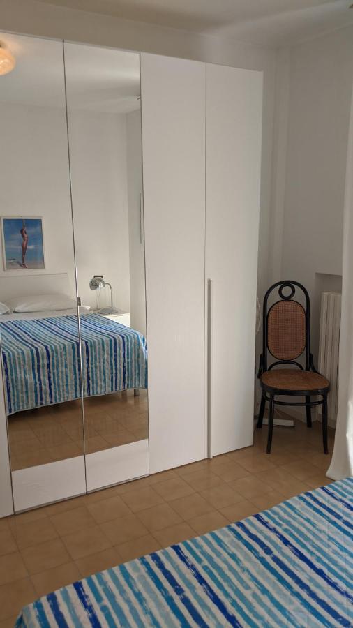 Apartment Mariani Riccione