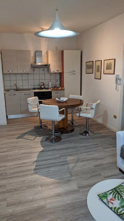 Mariani * Riccione