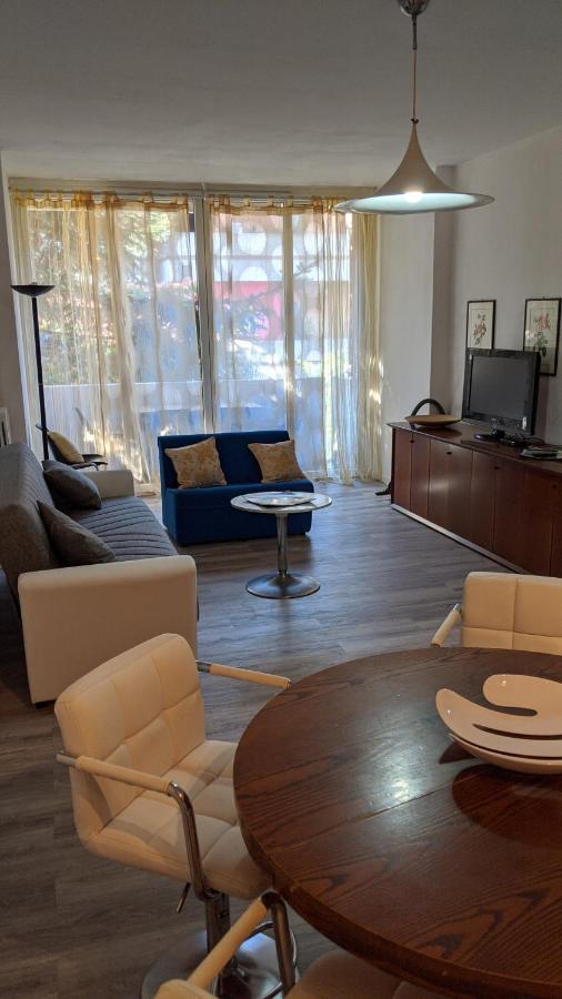 Mariani Riccione