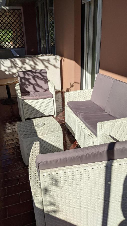 Apartment Mariani Riccione