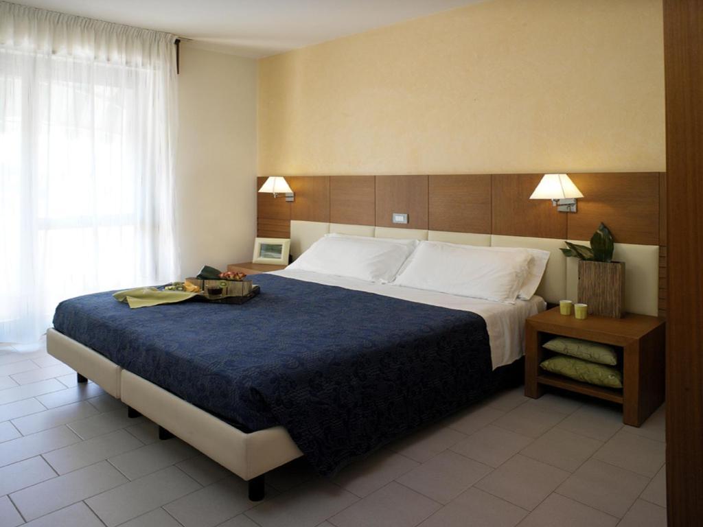 Hotel Poker 3*
