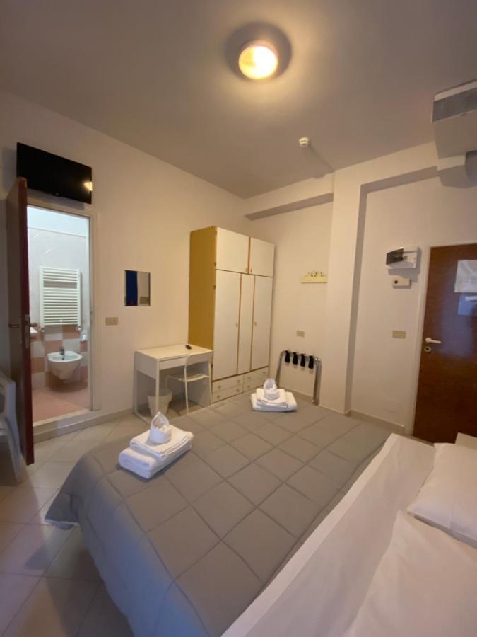 Family Vegas Hotel 3*