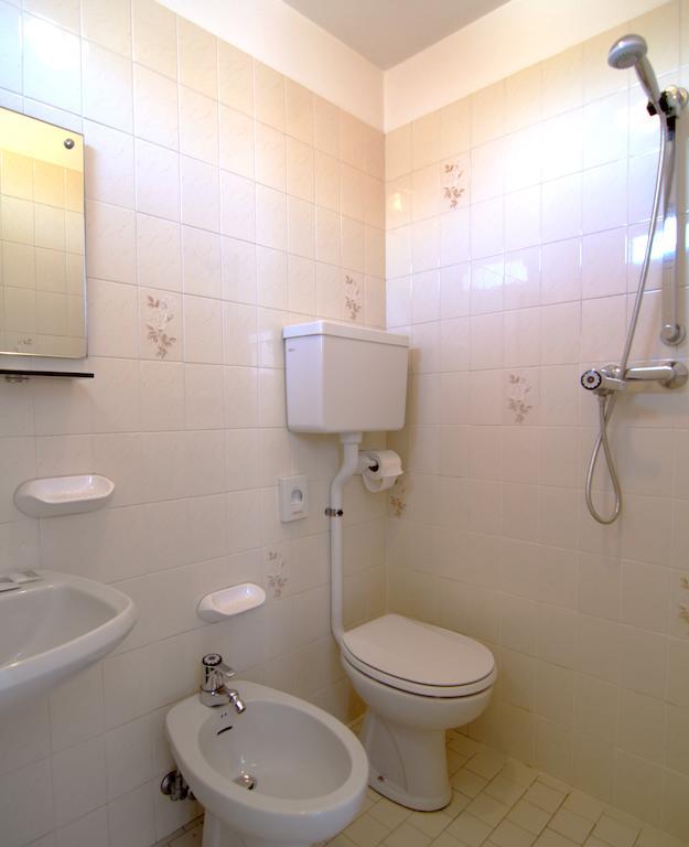 Tua Hotel Riccione