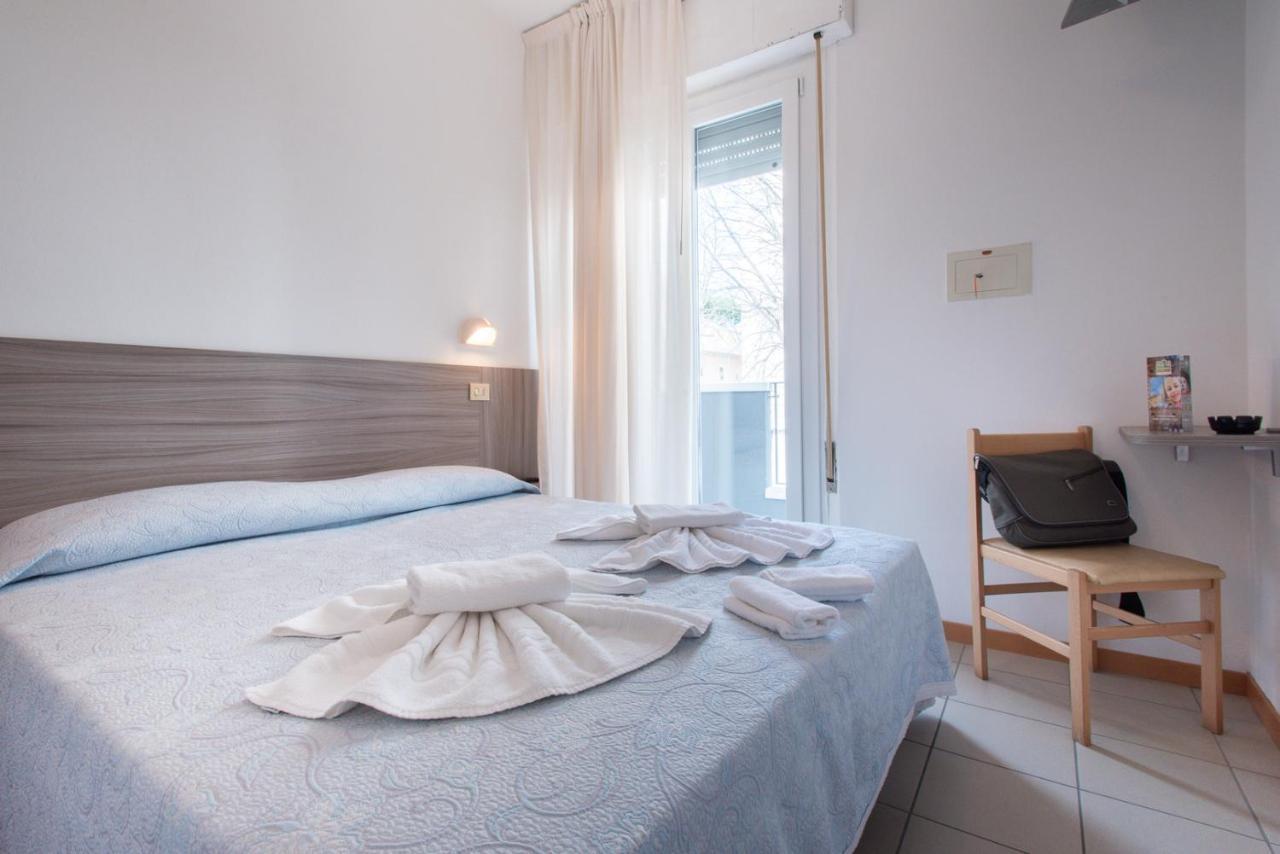 Hotel Hotel Consul Dipendenza 