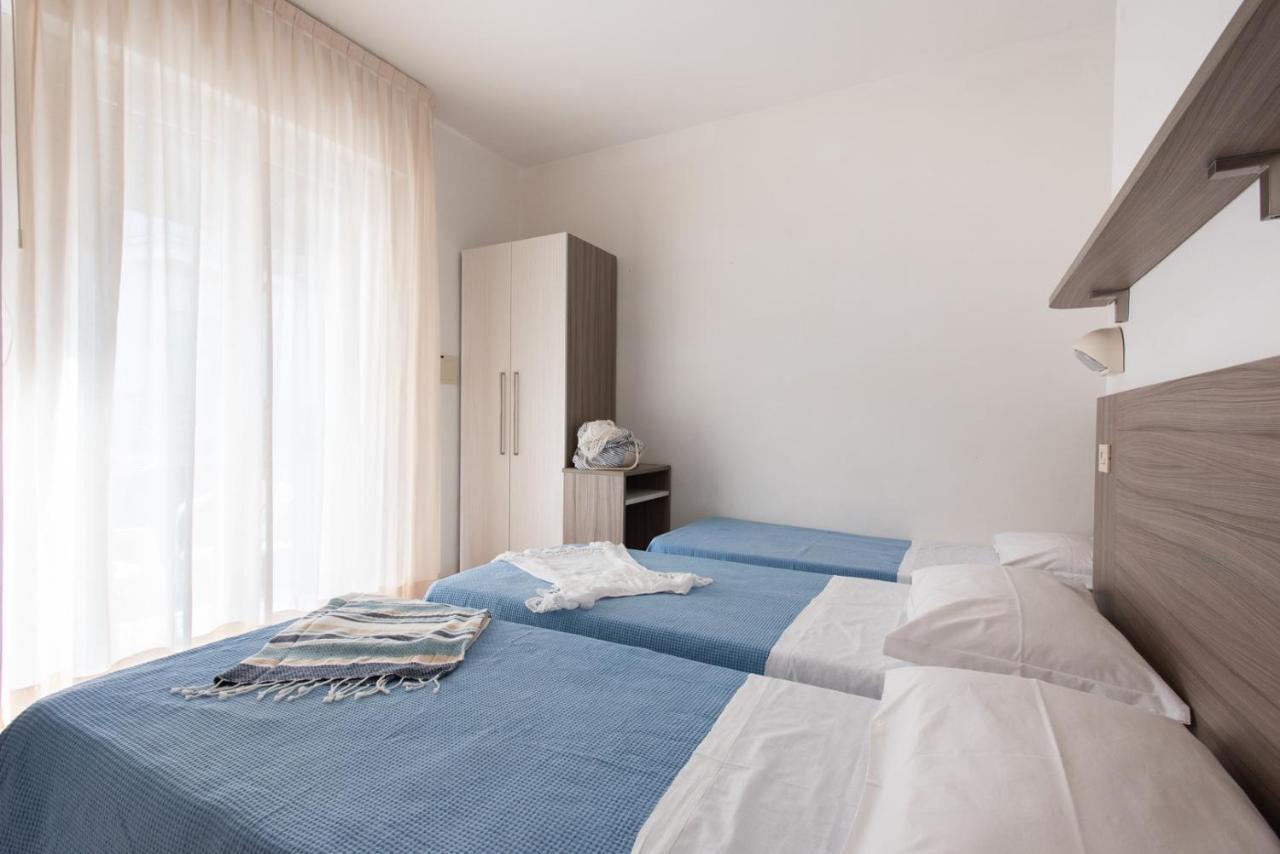 Hotel Consul Dipendenza 