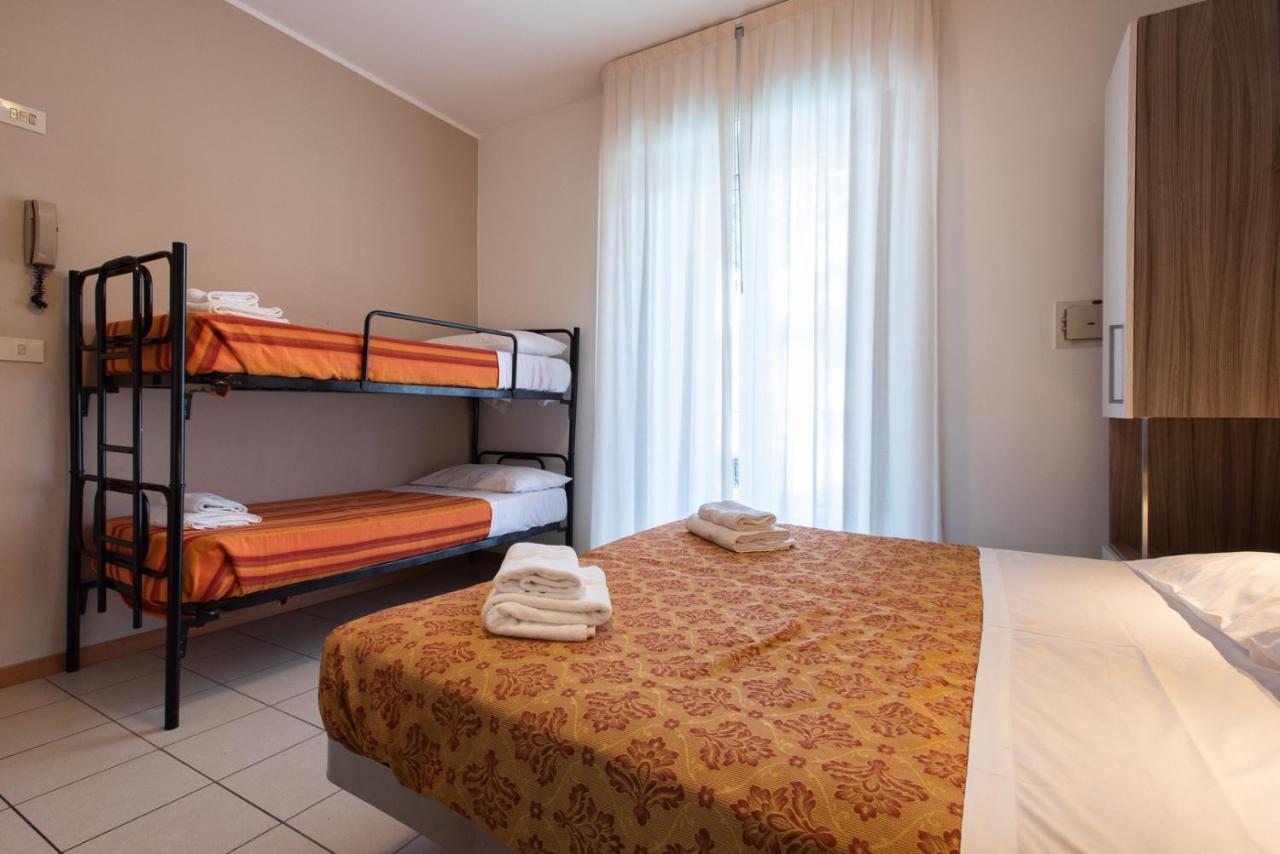 Hotel Consul Dipendenza 