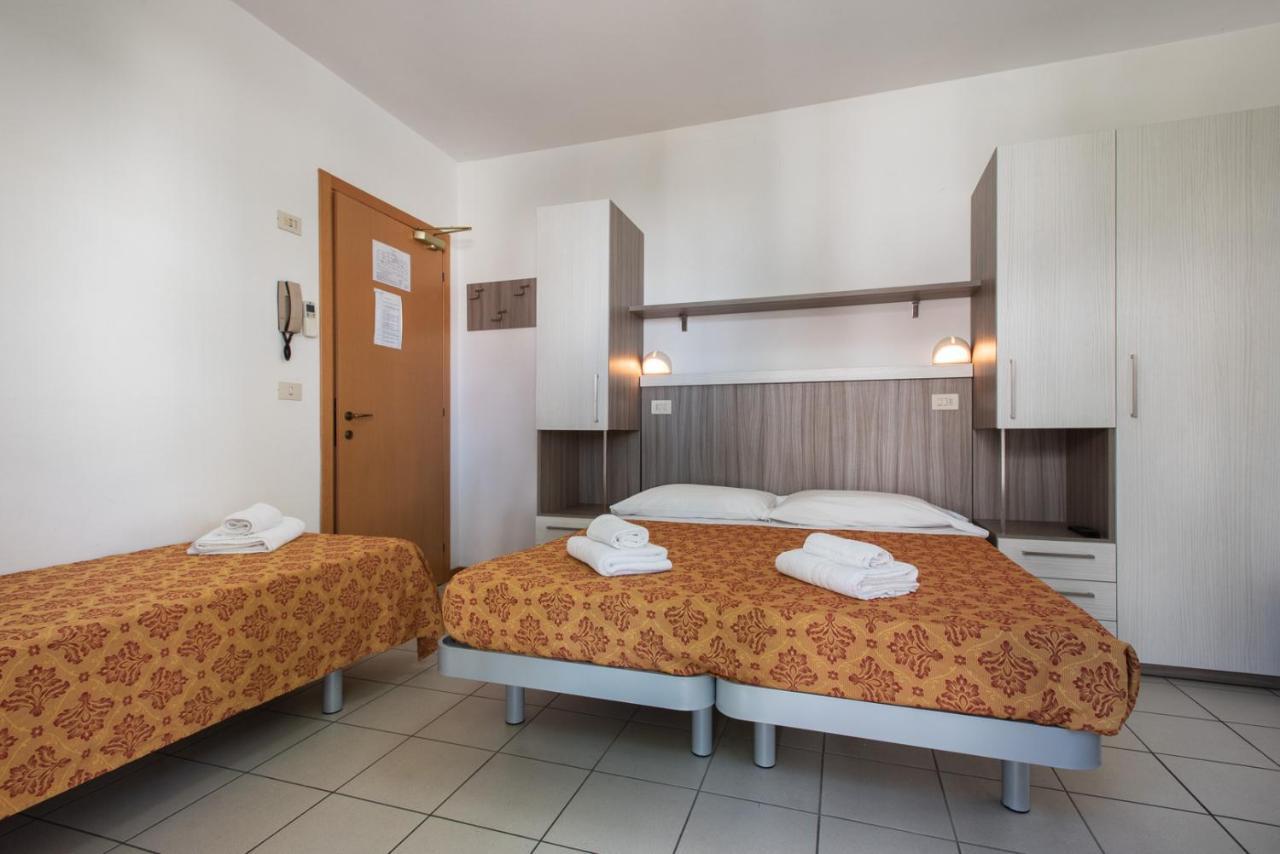 Hotel Consul Dipendenza 
