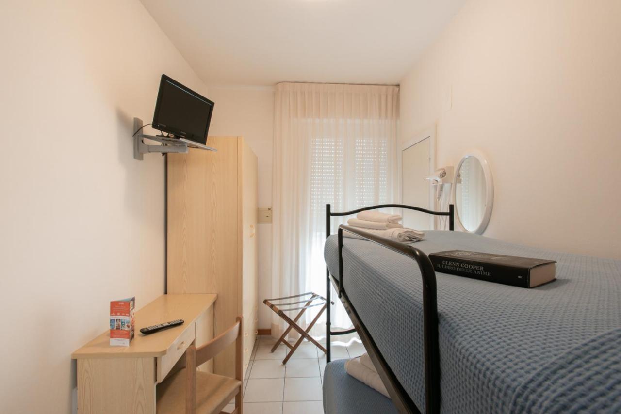Hotel Consul Dipendenza 