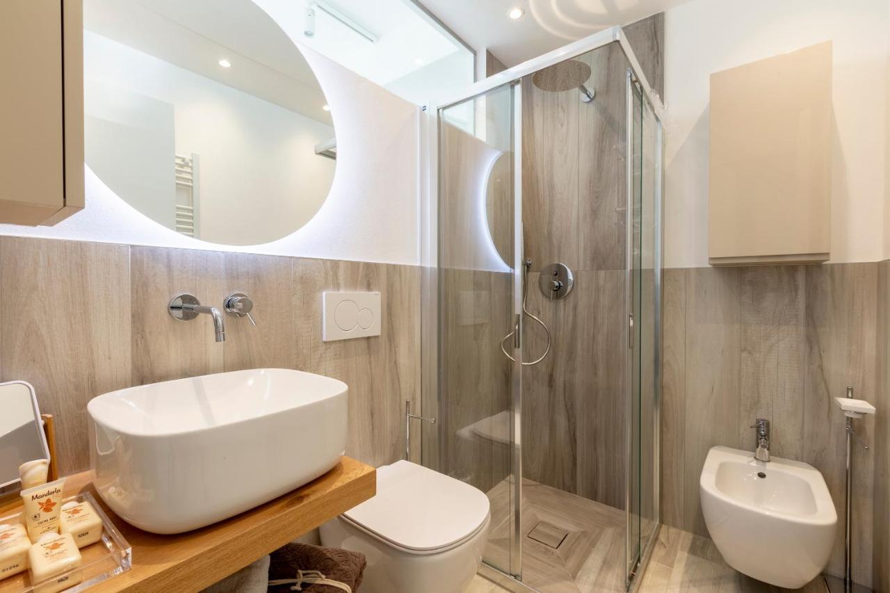 Apartment Maison Mameli - Romantic Riccione