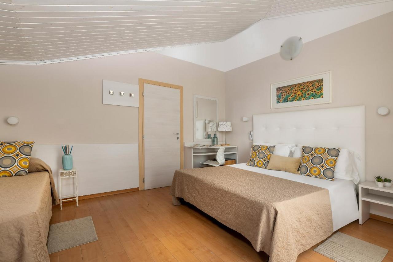 Eliseo Hotel Riccione