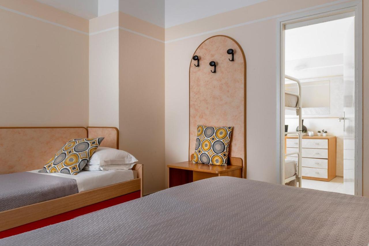 Eliseo Hotel Riccione