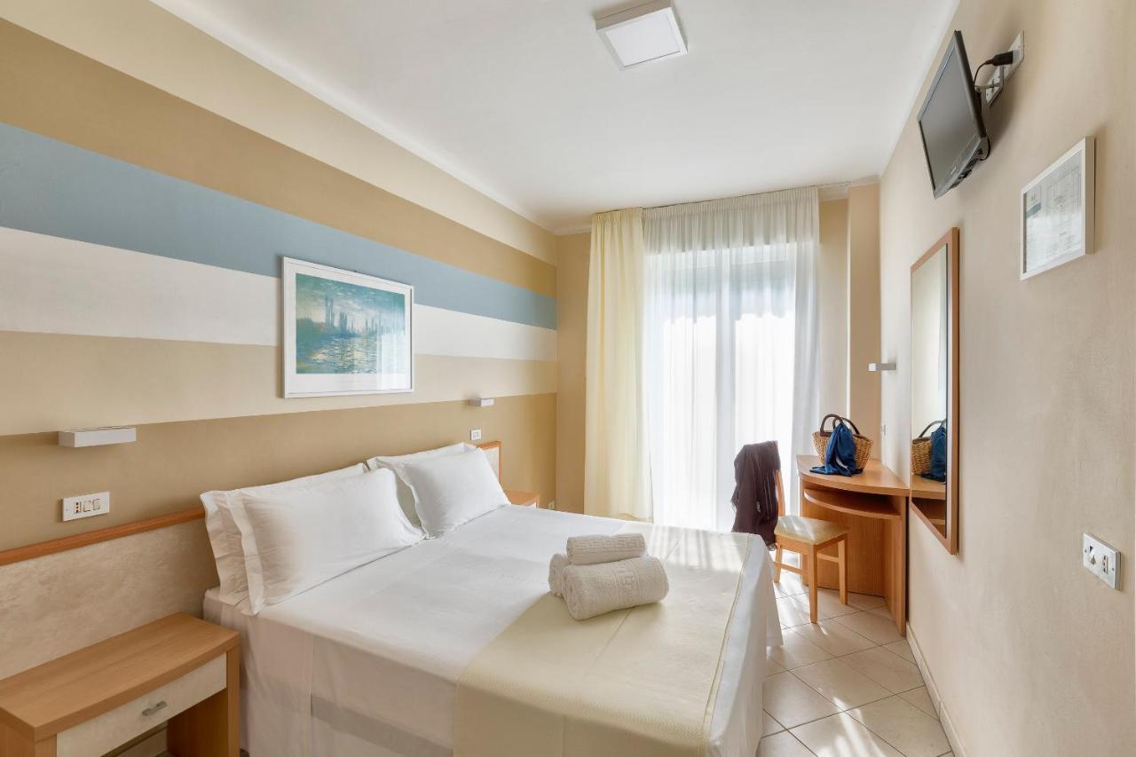 Hotel La Residenza