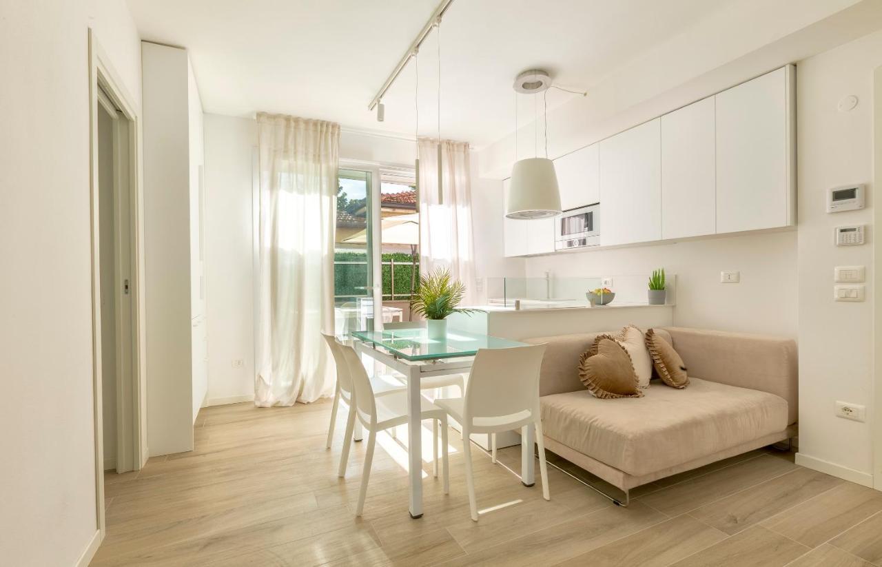 Maison Mameli - Romantic * Riccione
