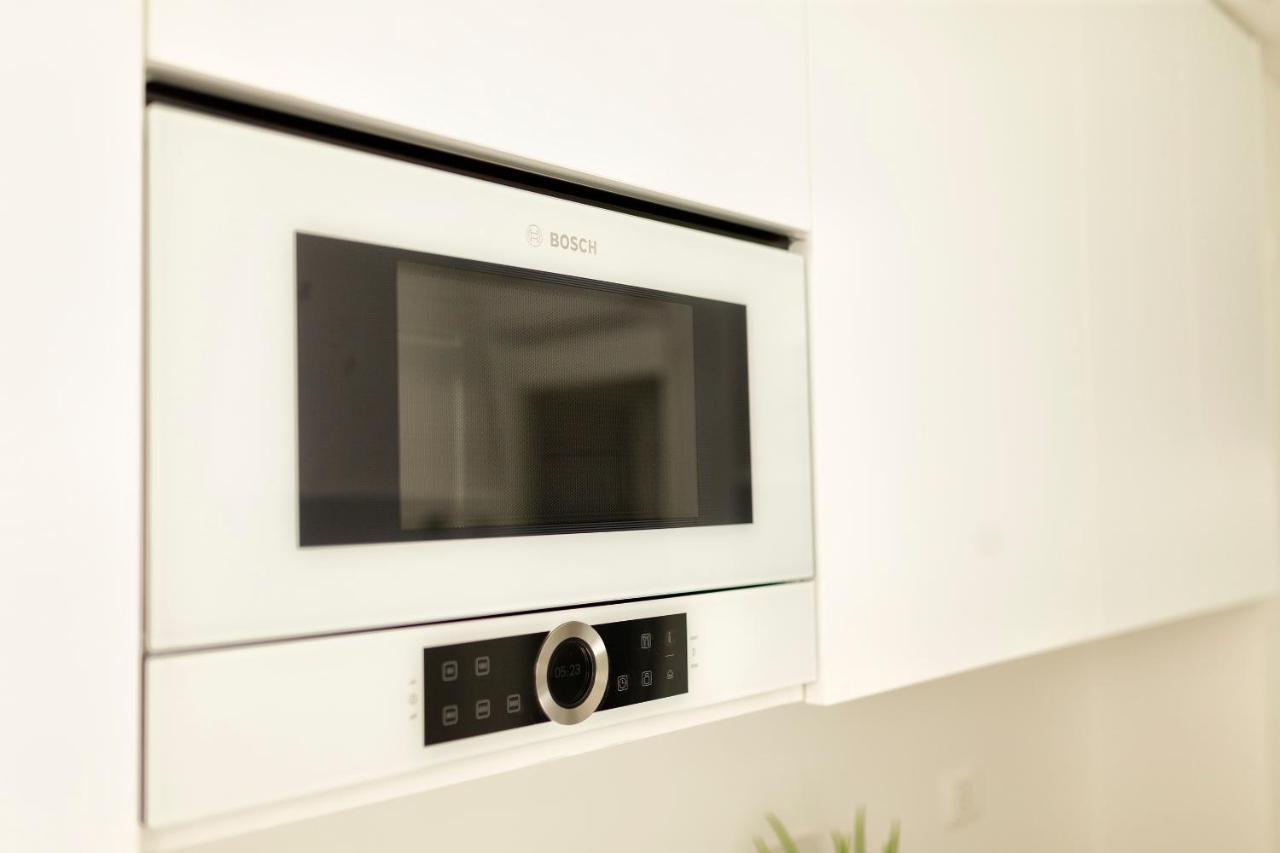 Apartment Maison Mameli - Romantic Riccione