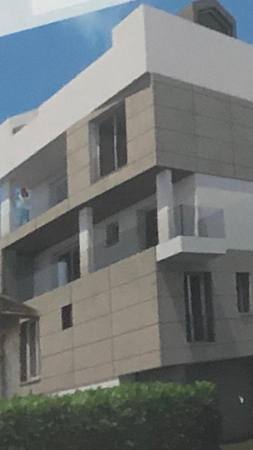 Apartment Maison Mameli - Romantic Riccione