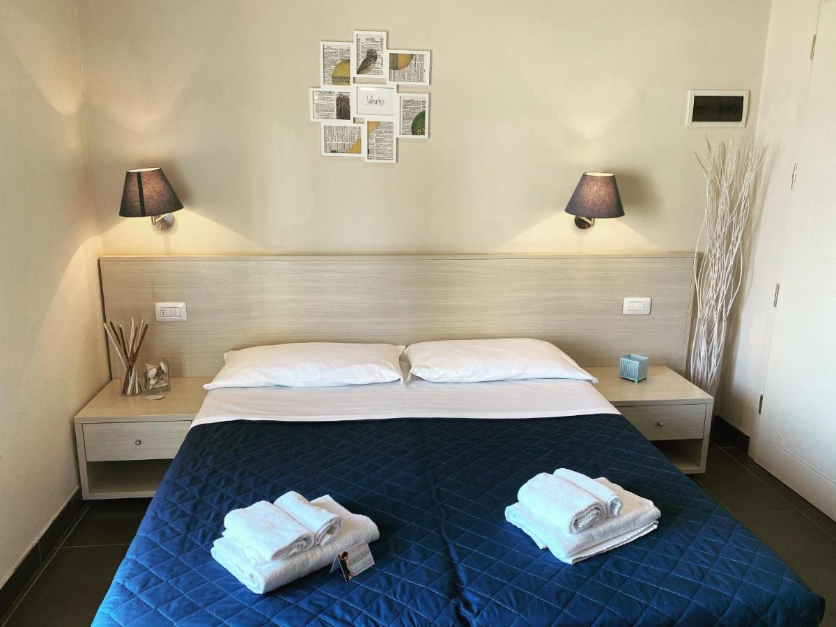 Hotel Alabama 2*