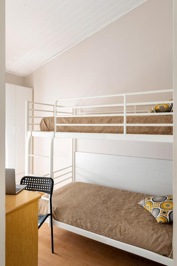 Hotel Eliseo Riccione