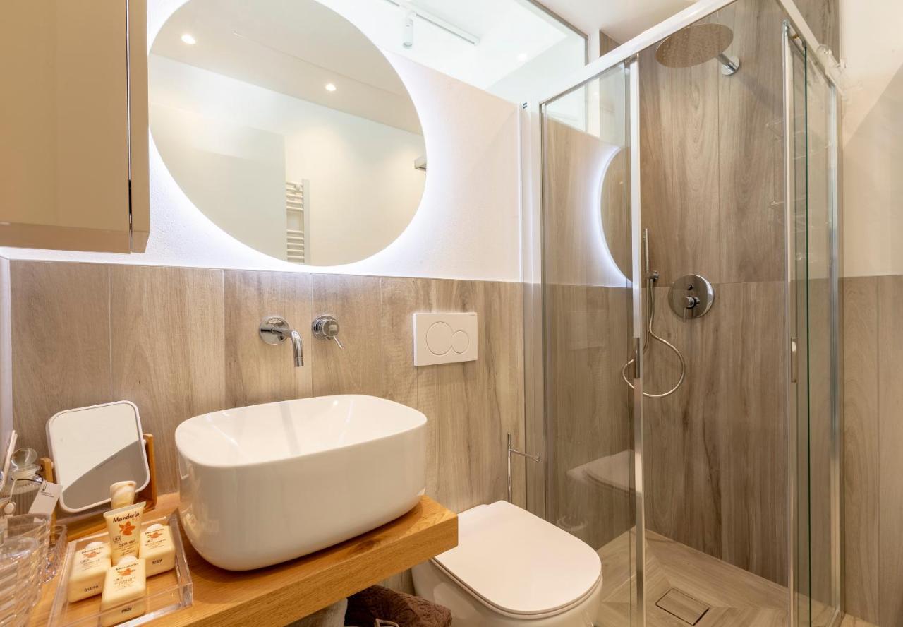 Apartment Maison Mameli - Romantic