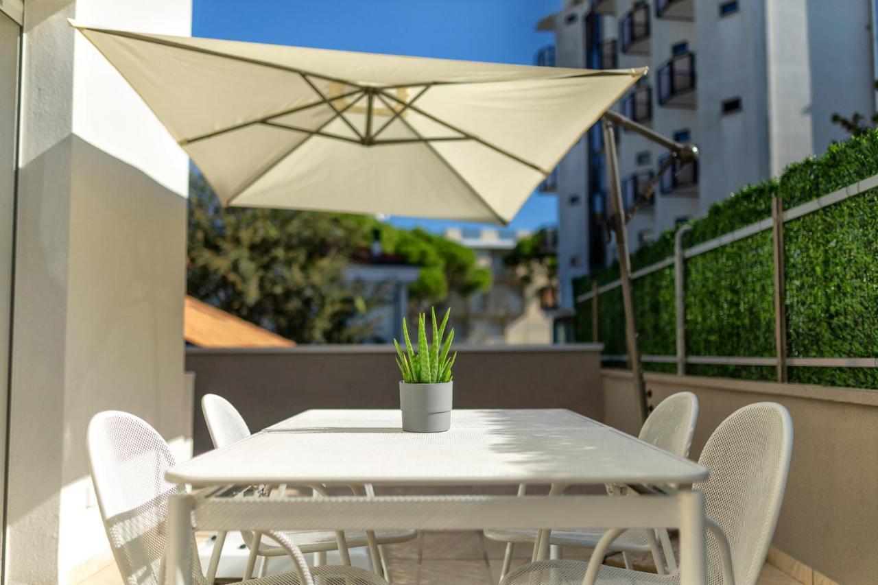 Maison Mameli - Romantic Apartment