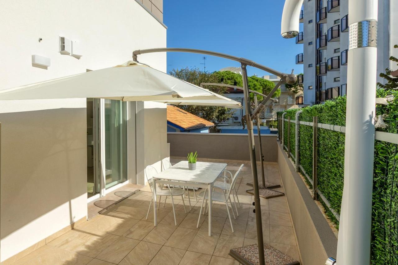 Maison Mameli - Romantic Apartment *